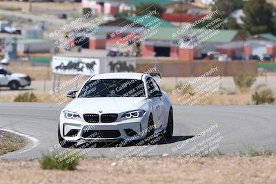 media/May-24-2025-Extreme Speed (Sat) [[067a6f0386]]/Orange Group/Turn 2 and 4/